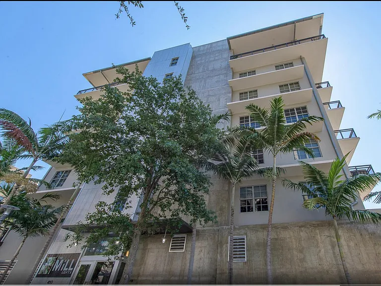 410 NW 1st Ave #505 — Photo 40