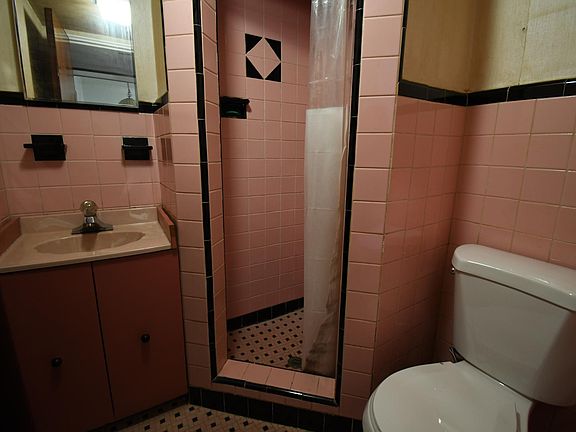 4th image of 1120 76th St #2