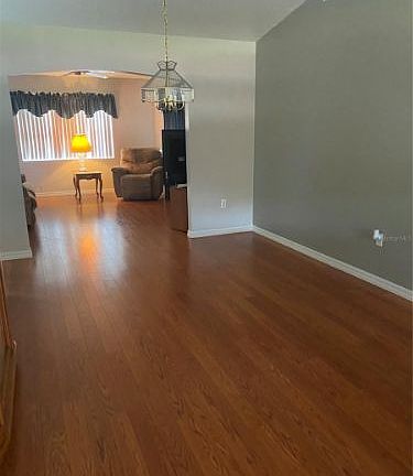 5th image of 7670 SW 82nd St