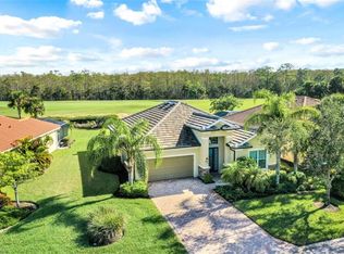 9106 Limestone Ln, Naples, FL 34120