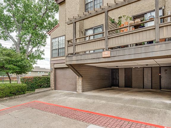 3rd image of 4800 Northway Dr APT 16B