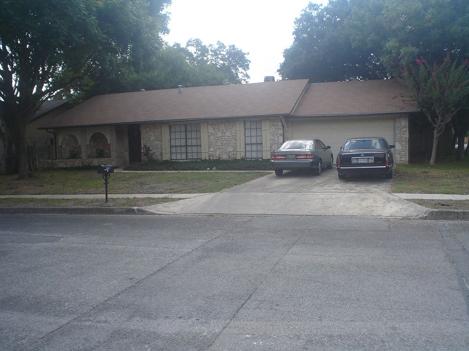 1st image of 8402 Delphian Dr