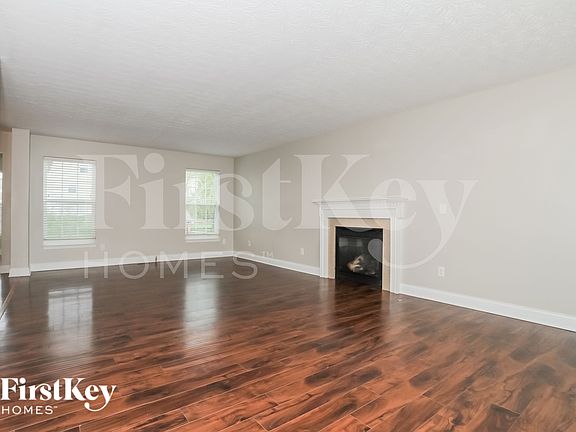 5th image of 5500 Appaloosa Cir