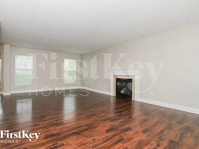 5500 Appaloosa Cir — Photo 5