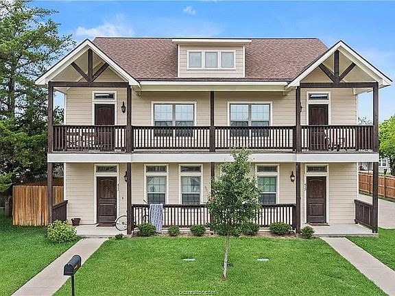 5th image of 411 Ash St E #411