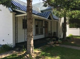 310 Cottage St, Sparta, WI 54656