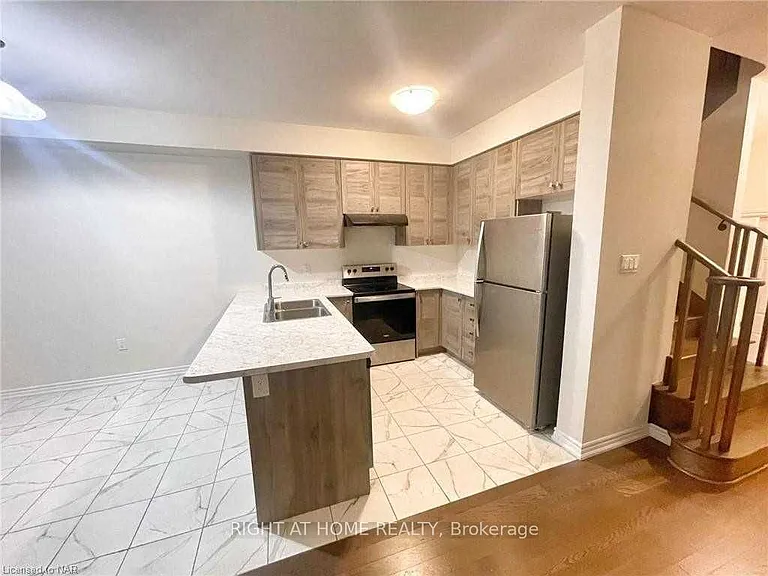 242 Explorer Way — Photo 8