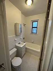 Rented by LRGNY Group, Inc.