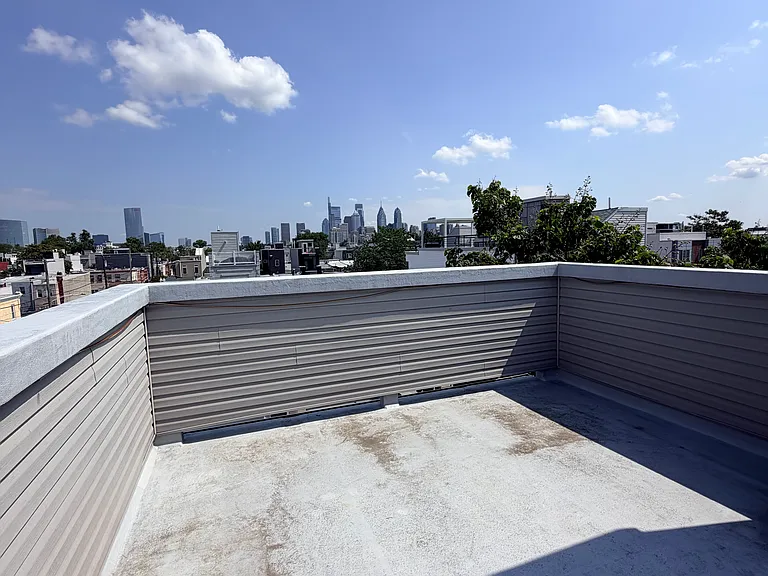 2239 Tasker St — Photo 54