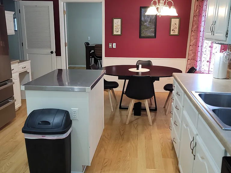 1014 Ridge Rd #M — Photo 8