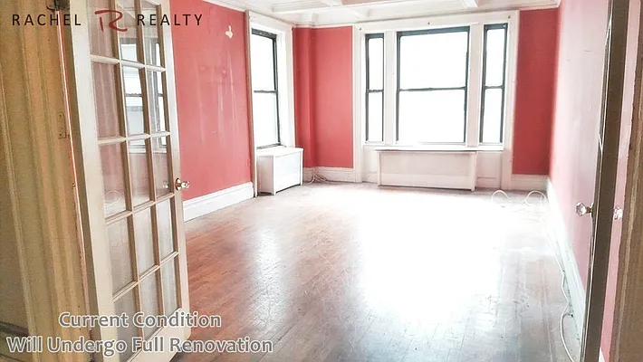 Sold by Rachel Realty | media 36