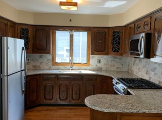 116 Richmond St, Lodi, NJ 07644