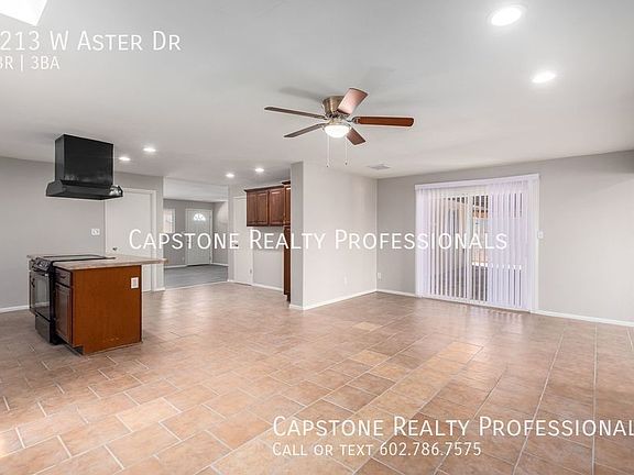 4th image of 2213 W Aster Dr