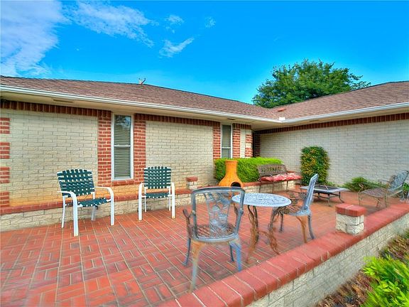 4th image of 13013 Turtle Creek Ct