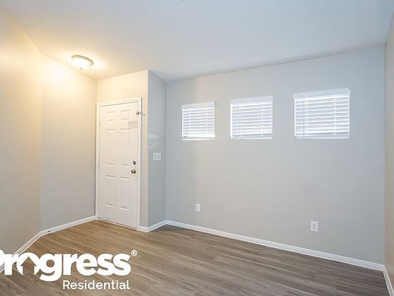 4th image of 6470 Abbeville River Ct