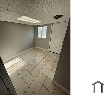 3rd image of 7424 W Florissant Ave