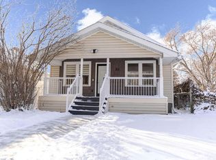 711 8th Ave N, Saint Cloud, MN 56303