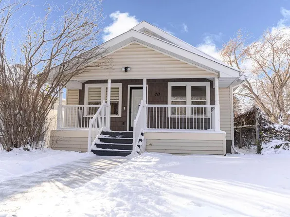 711 8th Ave N, Saint Cloud, MN 56303