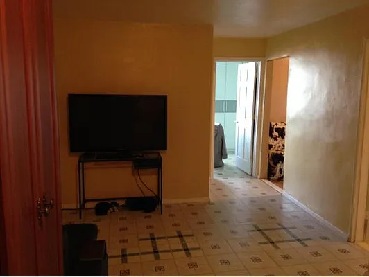 Sold by Citi Star Realty | media 16