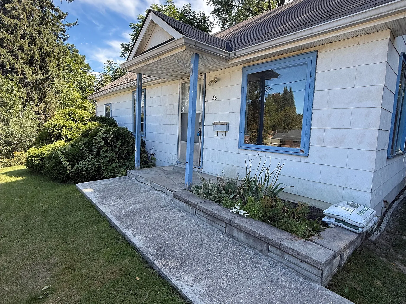 3 bed, $2,650 — Photo 2