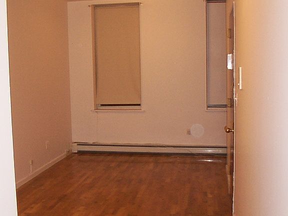 5th image of 410 Marcus Garvey Blvd Ste B