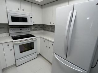 5540 NW 61st St APT 422, Pompano Beach, FL 33073