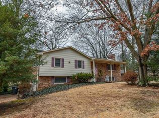 100 Logwood Dr, Evansville, IN