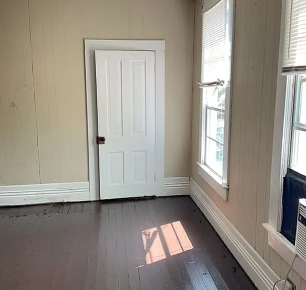 340 Hickory St — Photo 25
