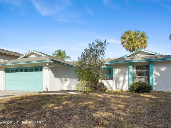 7523 Barry Rd, Tampa, FL 33634