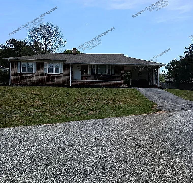 1st image of 602 Evelyn Dr