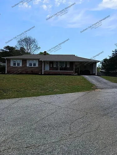 602 Evelyn Dr Photo 1