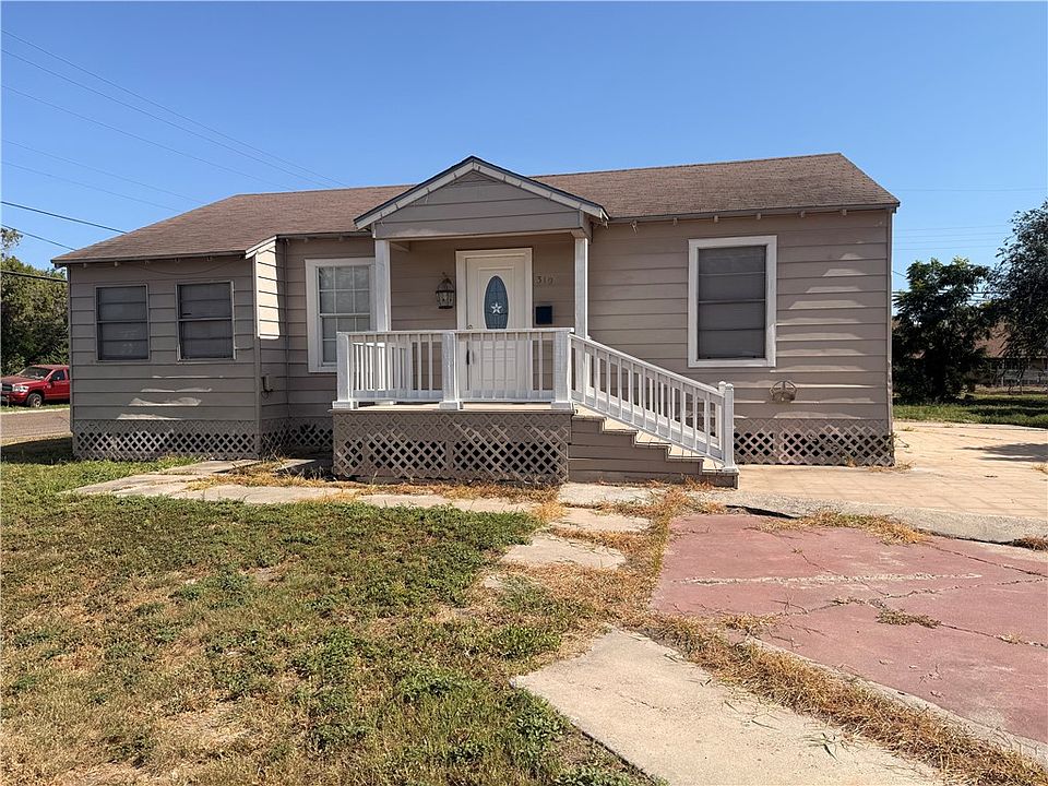 1st image of 319 W Avenue D