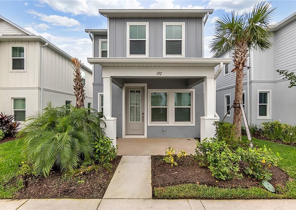 1st image of 192 EAGLESTON LANE