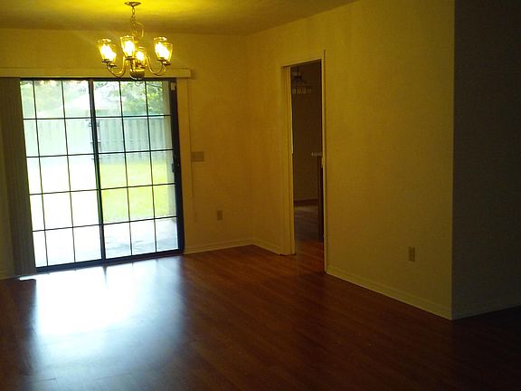 3rd image of 2835 NW 27th Ter