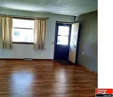 2nd image of 872 Americana Dr