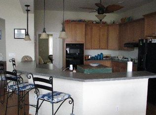 20 Kings Bay Dr, Cape Charles, VA 23310
