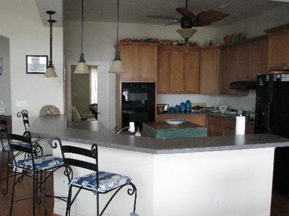 20 Kings Bay Dr, Cape Charles, VA 23310