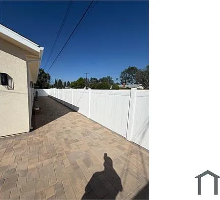 10558 Debra Ave — Photo 3