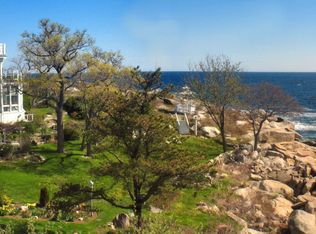 127 Granite St, Rockport, MA 01966