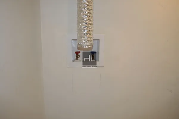 Rented by Highline Residential | media 22