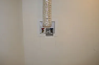 Rented by Highline Residential