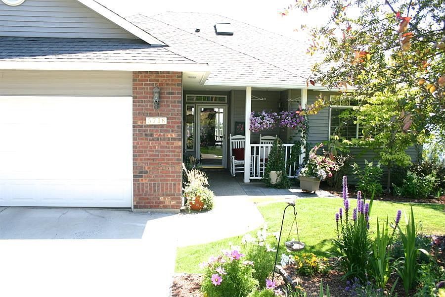 1st image of 5718 N Cristy Ln