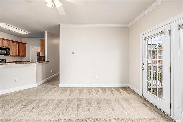2037 Silvercrest Dr #16-H — Photo 6