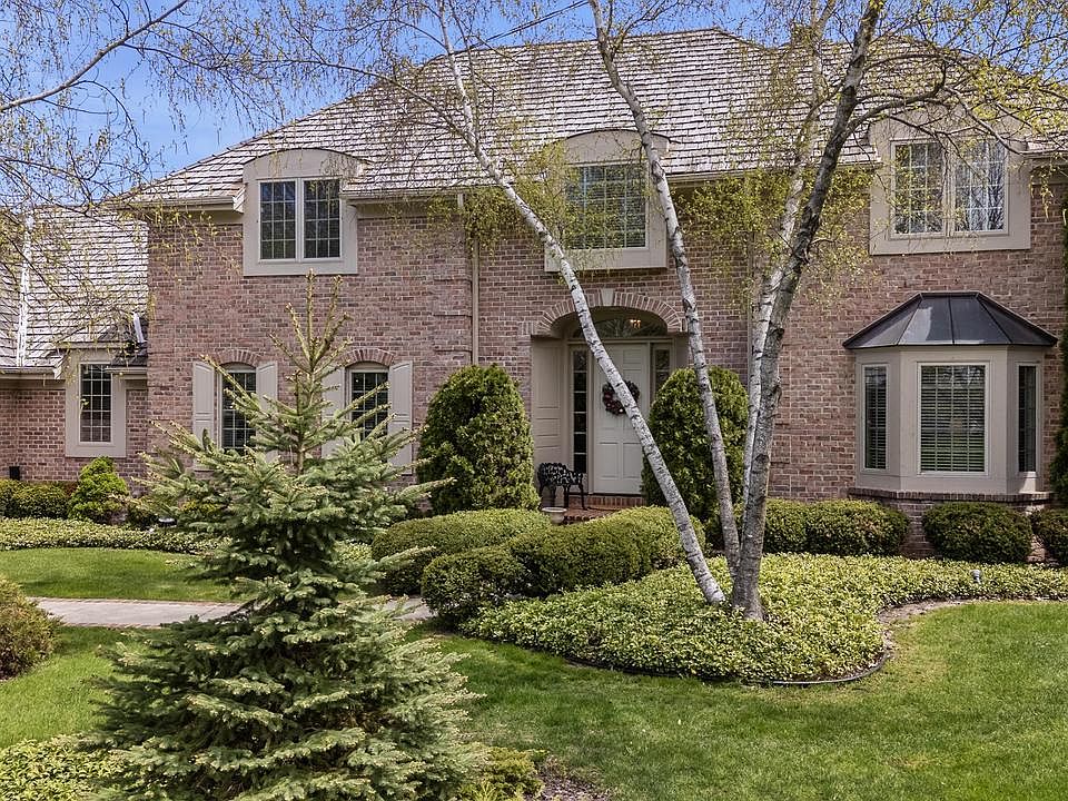 1st image of 11404 N Justin DRIVE