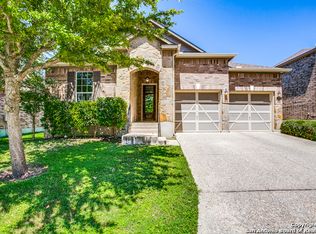 11918 Tokyo, San Antonio, TX 78230
