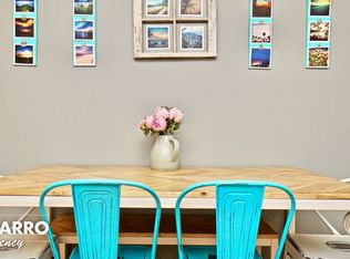 4 Bogardus Pl APT 5D, New York, NY 10040