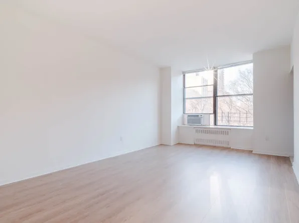 50 West 77th Street image 31 of 31