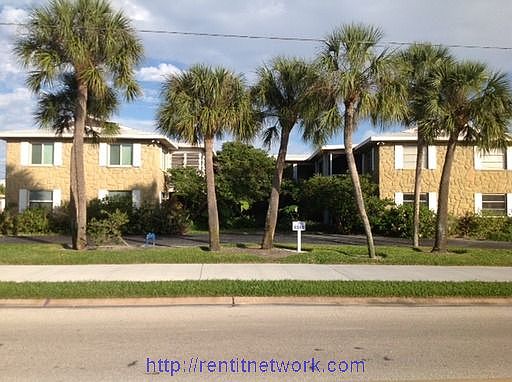 1st image of 4340 37th St S APT 10