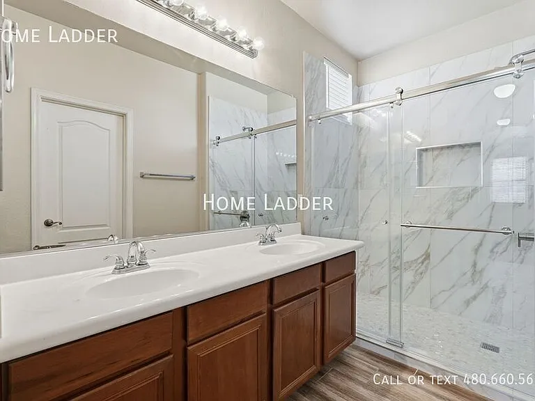 4172 E Santa Fe Ln — Photo 20