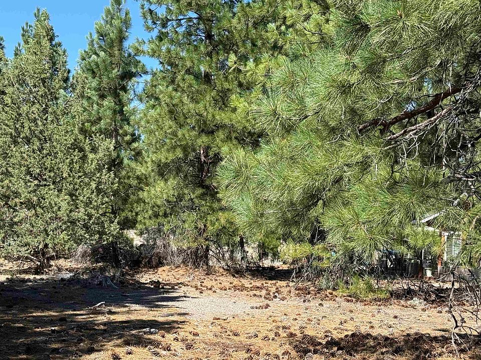 1st image of Indian Island Dr Unit 4